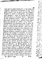 giornale/PUV0127298/1795/V. 31-36/00000283